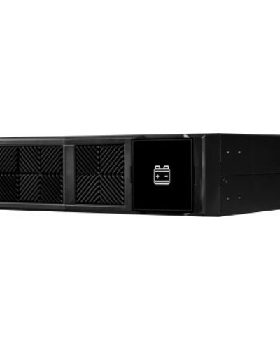 BPSE240RT3U9 Systeme Electriс. Дополнительный блок батарей. Systeme Electric в Хасавюрте