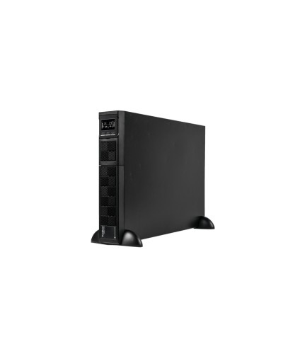 SRTRU3000RTXLI-NC Systeme Electric. Источник бесперебойного питания. Systeme Electric в Хасавюрте