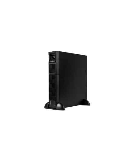 SRTRU1500RTXLI Systeme Electric. Источник бесперебойного питания. Systeme Electric в Хасавюрте