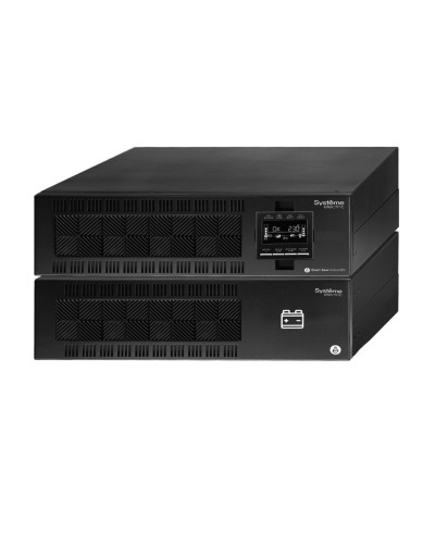 SRVSE10KRTXLI6U Systeme Electric. Источник бесперебойного питания. Systeme Electric в Хасавюрте