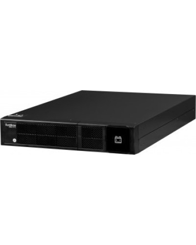 BPSE48RT2U Systeme Electriс. Дополнительный блок батарей. Systeme Electric в Хасавюрте