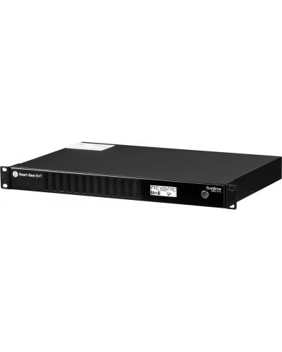 SMTSE750RMI1U Systeme Electriс. Источник бесперебойного питания. Systeme Electric в Хасавюрте