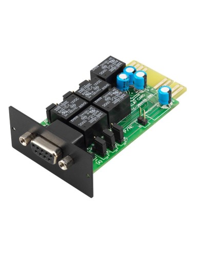 SE9610 Systeme Electric. Реле. Systeme Electric в Хасавюрте