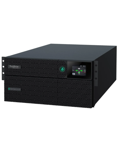 SRTSE5KRTXLIEC-NC Systeme Electric. Источник бесперебойного питания. Systeme Electric в Хасавюрте