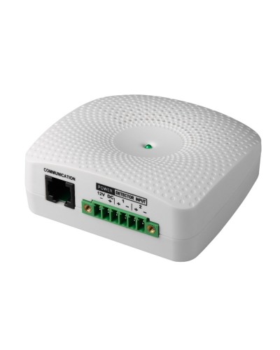 SE9602 Systeme Electric. Датчик параметров внешней среды. Systeme Electric в Хасавюрте