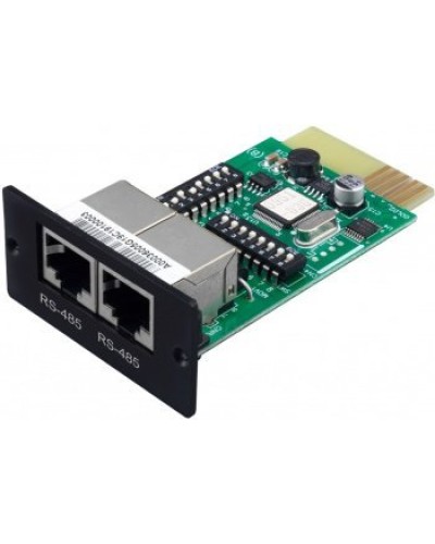 SE9620 Systeme Electriс. Плата сетевого управления. Systeme Electric в Хасавюрте