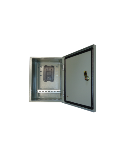 Tfortis CrossBox-1: Кросс оптический уличный в Хасавюрте