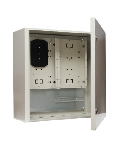 Tfortis CrossBox-3: Кросс оптический уличный в Хасавюрте