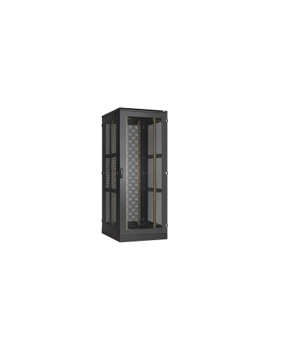 TFA-338010-PPPP-BK. Шкаф телекоммуникационный 19 напольный 33U. TLK в Хасавюрте