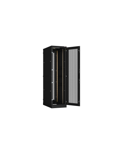 TFA-426010-PHPH-BK. Шкаф телекоммуникационный 19 напольный 42U. TLK в Хасавюрте