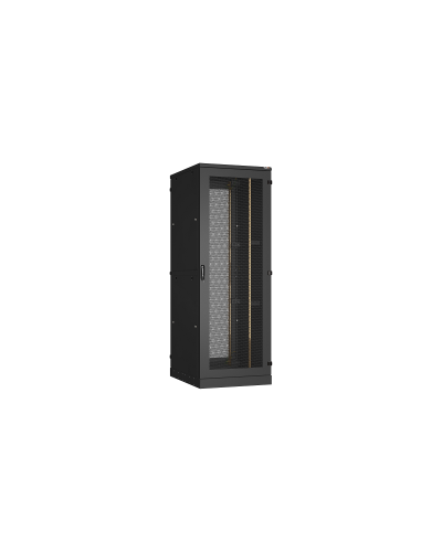 TFA-478010-PHWH-BK. Шкаф телекоммуникационный 19 напольный 47U. TLK в Хасавюрте