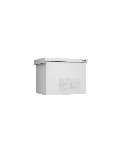 TWK-098256-M-GY. Шкаф настенный климатический. TLK в Хасавюрте