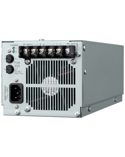 VX-200PS ER (TOA) . Блок питания. TOA в Хасавюрте