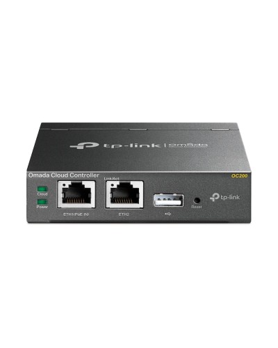 OC200. Контроллер. TP-Link в Хасавюрте