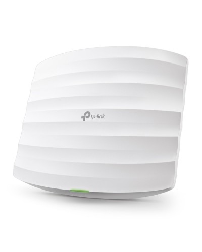 EAP245. Точка доступа. TP-Link в Хасавюрте