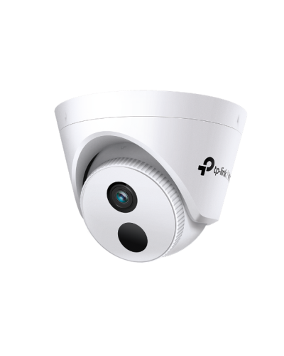 VIGI C440I(2.8mm). Видеокамера IP купольная. TP-Link в Хасавюрте
