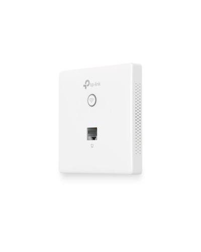 EAP115-WALL. Точка доступа. TP-Link в Хасавюрте