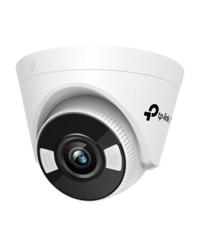 VIGI C440(4mm). Видеокамера IP купольная. TP-Link в Хасавюрте