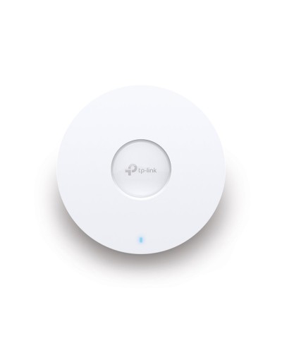 EAP653. Точка доступа. TP-Link в Хасавюрте