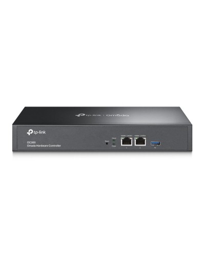 OC300. Контроллер. TP-Link в Хасавюрте