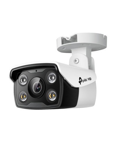 VIGI C330(2.8mm). Видеокамера IP цилиндрическая. TP-Link в Хасавюрте