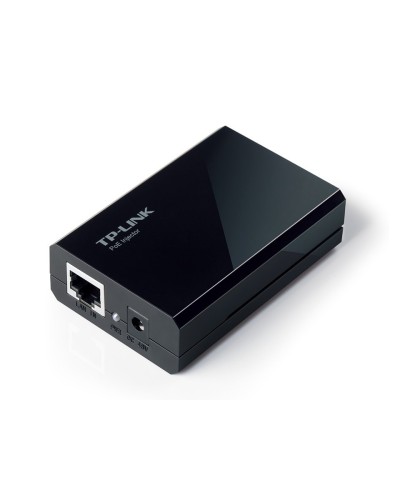 TL-POE150S. Инжектор PoE . TP-Link в Хасавюрте