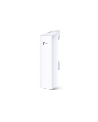 CPE510. Точка доступа. TP-Link в Хасавюрте
