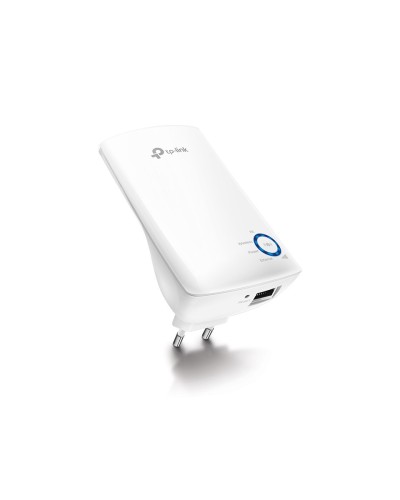 TL-WA850RE. Точка доступа. TP-Link в Хасавюрте