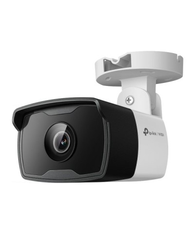 VIGI C330I(2.8mm). Видеокамера IP цилиндрическая. TP-Link в Хасавюрте