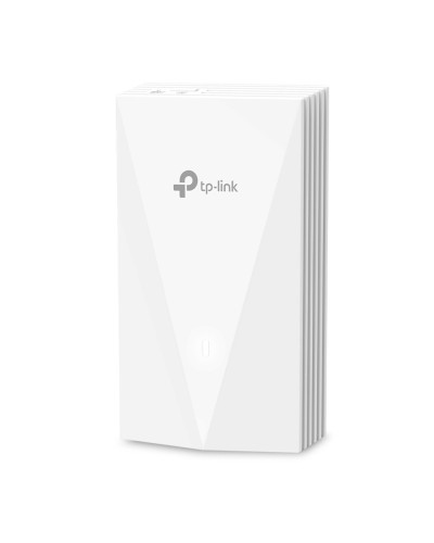 EAP655-Wall. Точка доступа. TP-Link в Хасавюрте
