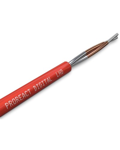 TH88 (TC190) SS. Извещатель тепловой линейный (термокабель). Thermocable в Хасавюрте