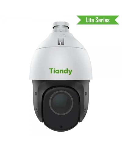 TC-H354S 23X/I/E/V3.1. Видеокамера IP поворотная. Tiandy в Хасавюрте