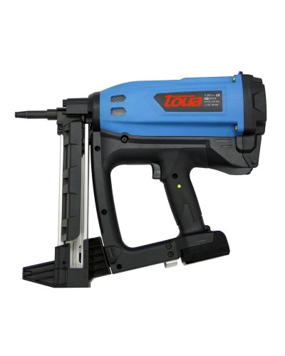 Toua GSN50E (GSN50Е). Газовый монтажный пистолет. Toua в Хасавюрте