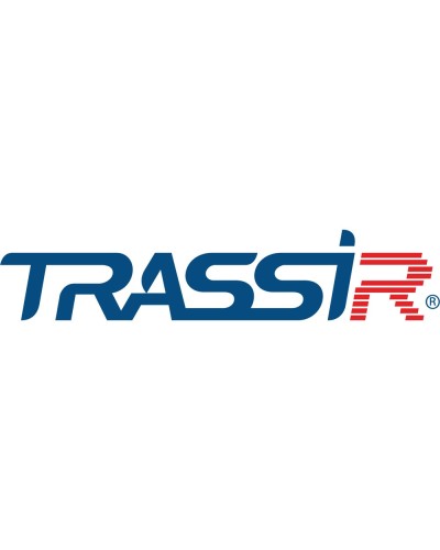 TRASSIR ПО для DVR/NVR 16ch. Программное обеспечение для IP систем видеонаблюдения. Trassir в Хасавюрте