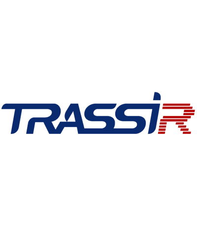TRASSIR ActiveDome+ Hardhat FIX. Программное обеспечение для IP систем видеонаблюдения. Trassir в Хасавюрте