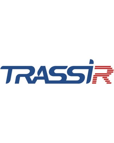 TRASSIR AnyIP Win64. Программное обеспечение для IP систем видеонаблюдения. Trassir в Хасавюрте
