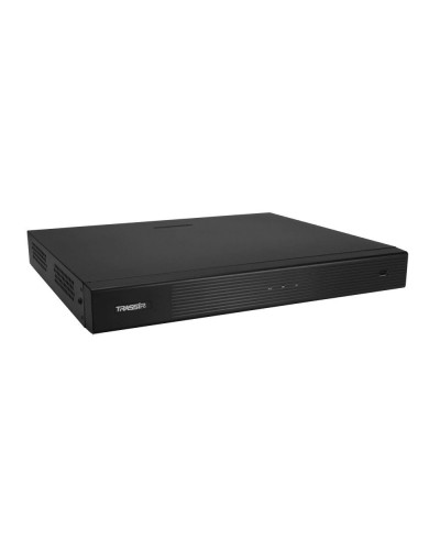 TRASSIR MiniNVR 3232R AF. IP-видеорегистратор 32-канальный. Trassir в Хасавюрте