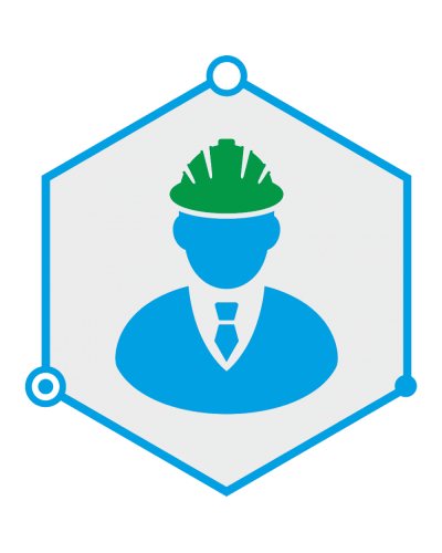 TRASSIR Hardhat Detector. Программное обеспечение для IP систем видеонаблюдения. Trassir в Хасавюрте