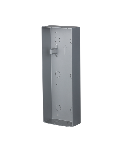 TI-Vizor 4300/2220/4211. Кожух для накладного монтажа. True-IP в Хасавюрте