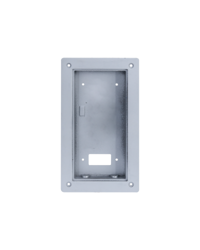 TI-Box 3220. Бокс для врезного монтажа. True-IP в Хасавюрте