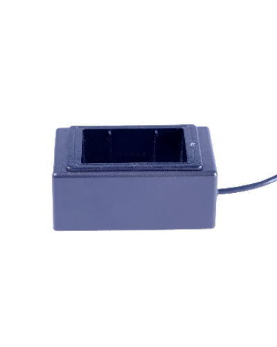 DATA STATION ONE. Док-станция для персональных видеорегистраторов. VIGUARD в Хасавюрте