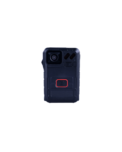 HUNTER mini. Персональный видеорегистратор. VIGUARD в Хасавюрте