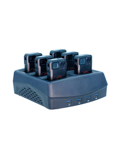 Комплект ВР mini. Комплект видеофиксации. VIGUARD в Хасавюрте
