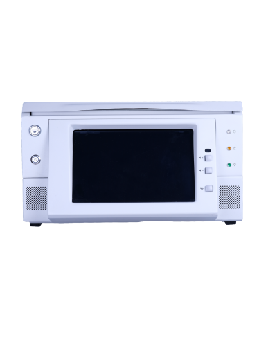 Data station mobile. Док-станция для персональных видеорегистраторов. VIGUARD в Хасавюрте