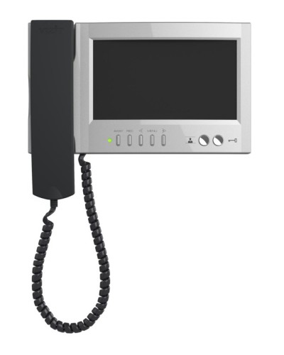 VIZIT-M468MS. Монитор домофона цветной. VIZIT в Хасавюрте