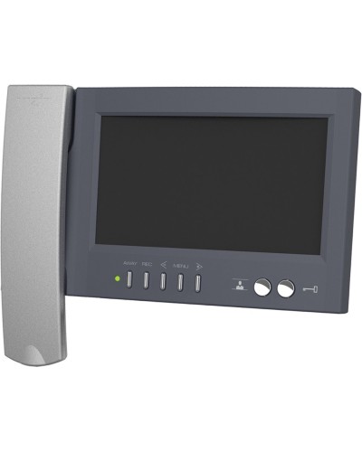 VIZIT-M468MG. Монитор домофона цветной. VIZIT в Хасавюрте