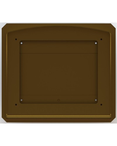 MP-432-1. Монтажный комплект . VIZIT в Хасавюрте