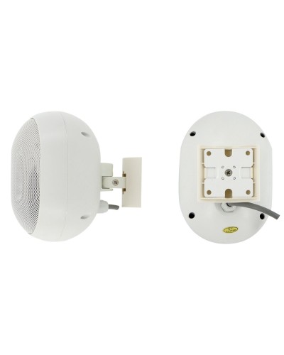 ELLIPSE-315TW. Громкоговоритель настенный. VOLTA в Хасавюрте