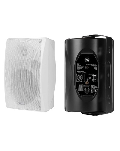 SIGMA-640TW. Громкоговоритель настенный. VOLTA в Хасавюрте