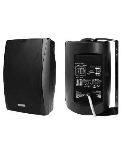 SIGMA-530TB. Громкоговоритель настенный. VOLTA в Хасавюрте